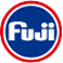 Fuji